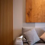 Continew Kl Retreat 5-Mins Walk Cochrane Mrt By Birdy Stay