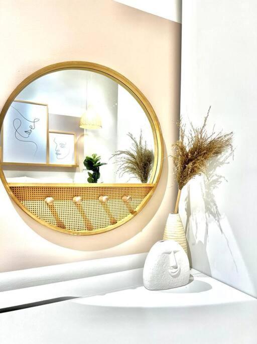 Continew Kl Retreat 5-mins Walk Cochrane Mrt By Birdy *