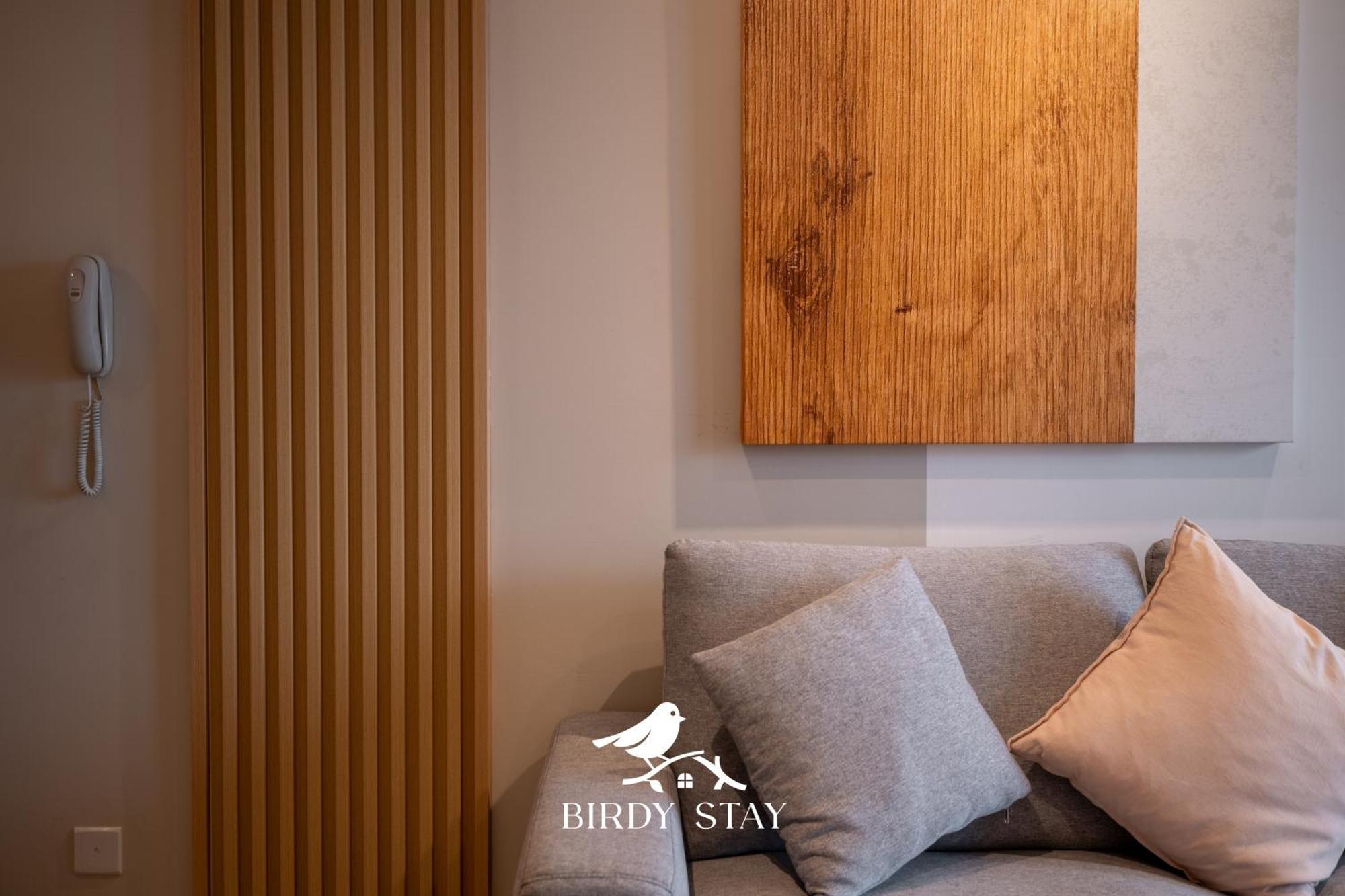 Continew Kl Retreat 5-mins Walk Cochrane Mrt By Birdy *